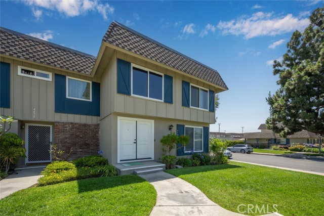 MLS #PW25187557 image #55