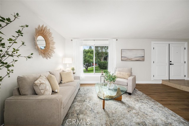 MLS #PW25187557 image #7