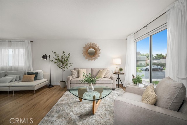 MLS #PW25187557 image #8