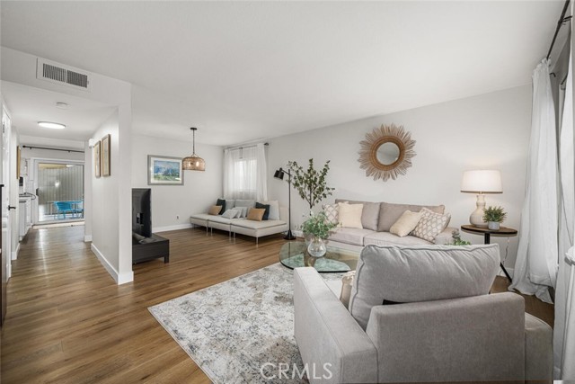 MLS #PW25187557 image #9