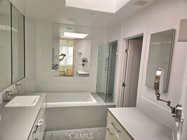 MLS #PW25187640 image #11