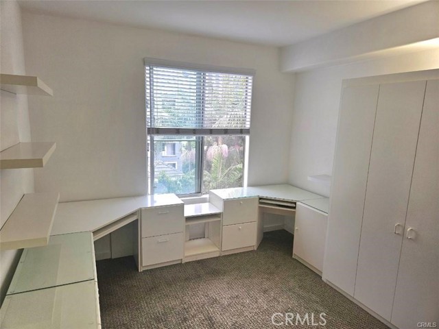MLS #PW25187640 image #15
