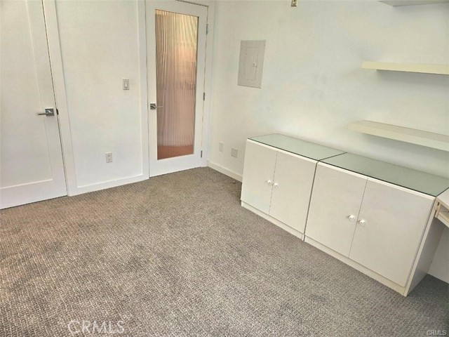 MLS #PW25187640 image #16
