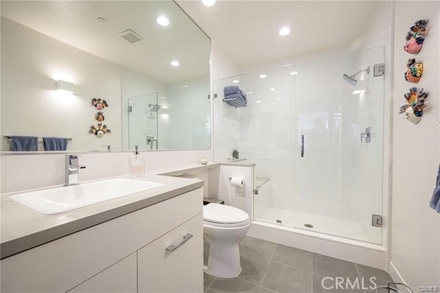 MLS #PW25187640 image #17
