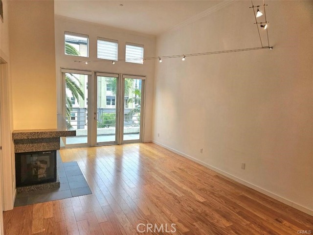 MLS #PW25187640 image #2