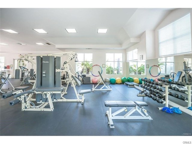 MLS #PW25187640 image #23