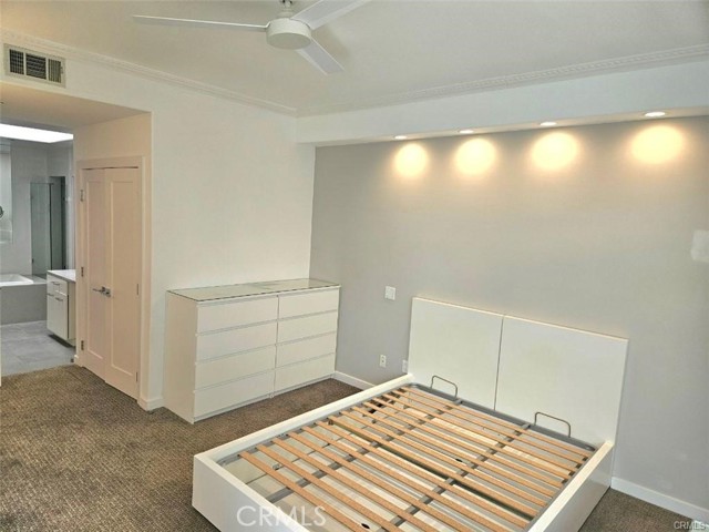 MLS #PW25187640 image #3