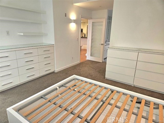 MLS #PW25187640 image #4