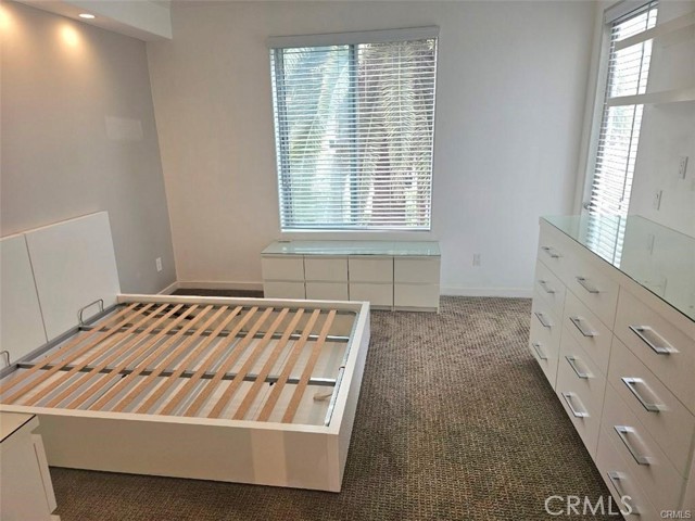 MLS #PW25187640 image #5