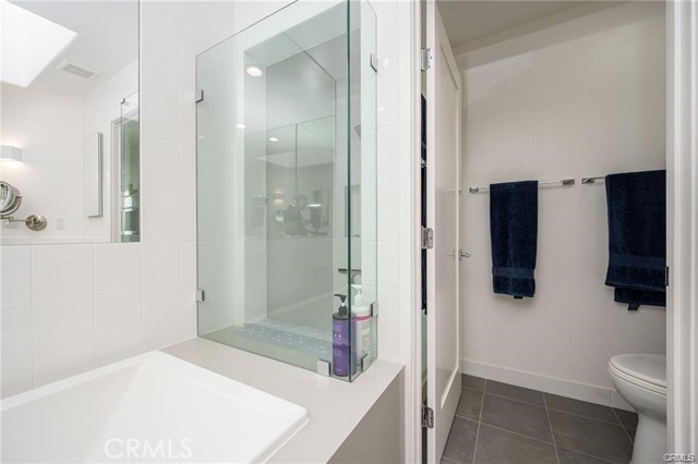 MLS #PW25187640 image #9