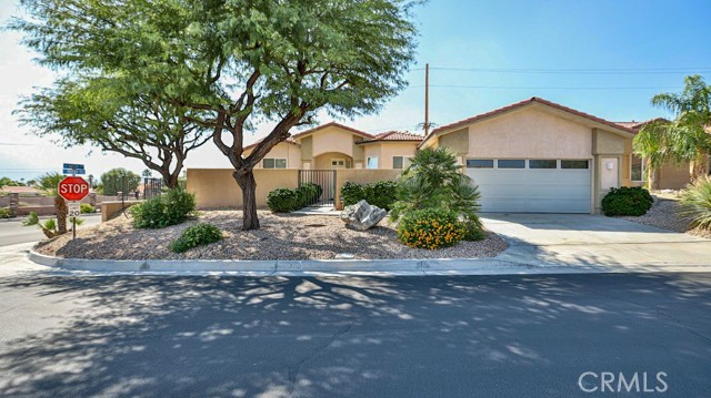 MLS #PW25187746 image #3