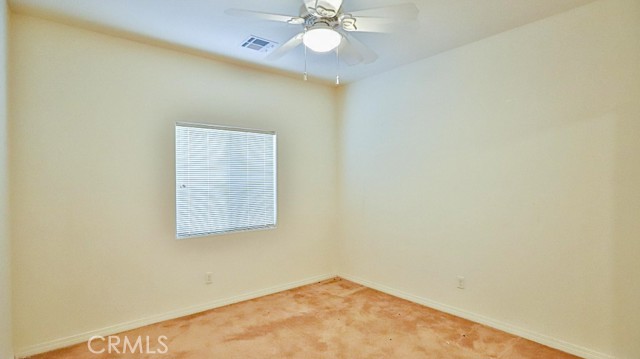 MLS #PW25187746 image #34