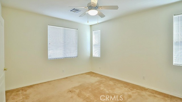 MLS #PW25187746 image #44