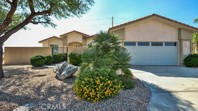 MLS #PW25187746 image #5