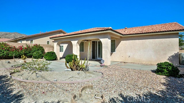MLS #PW25187746 image #57