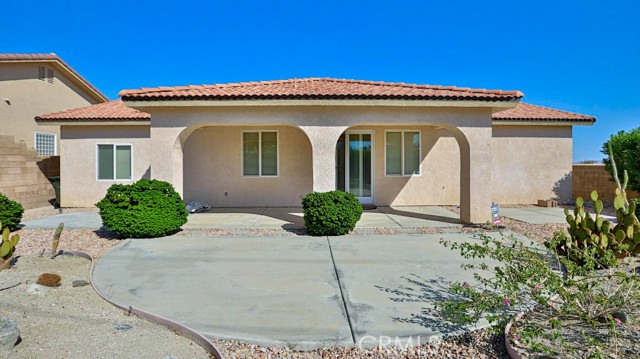 MLS #PW25187746 image #58