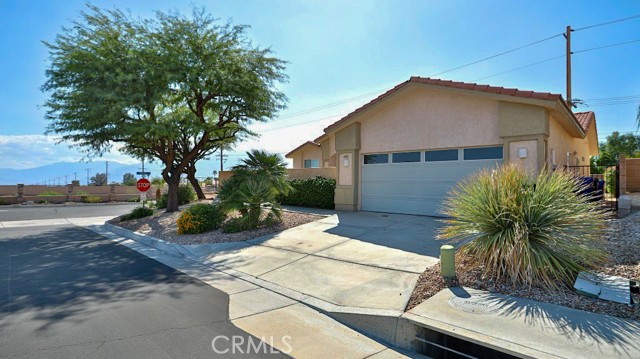 MLS #PW25187746 image #6