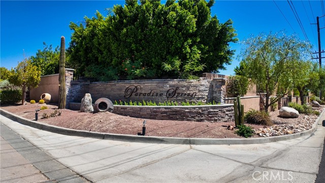 MLS #PW25187746 image #61