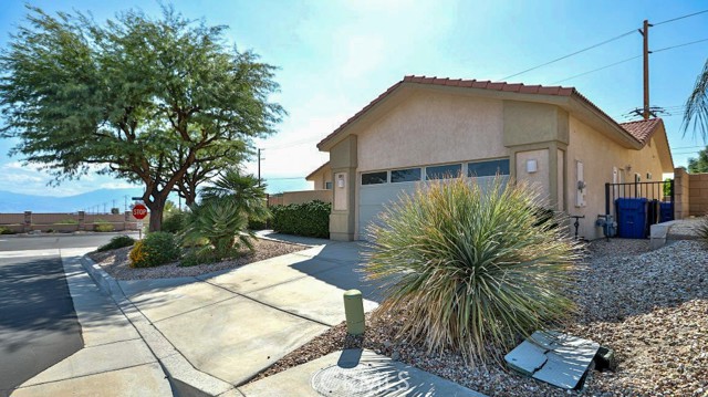 MLS #PW25187746 image #7