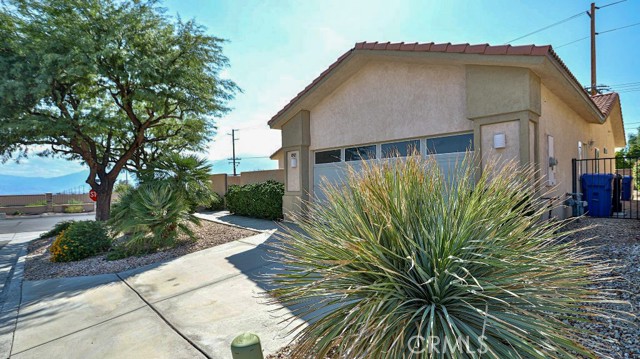 MLS #PW25187746 image #8