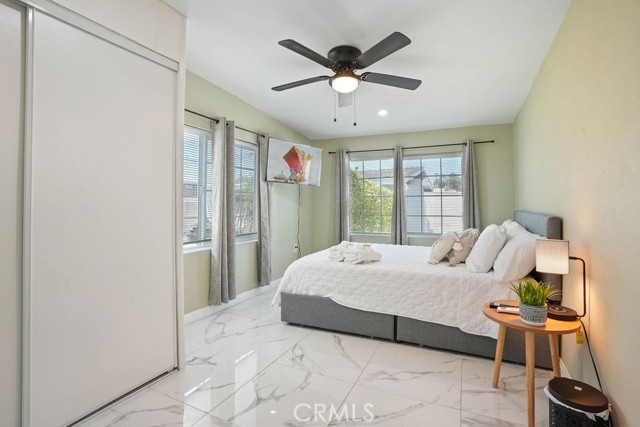 MLS #PW25187842 image #10