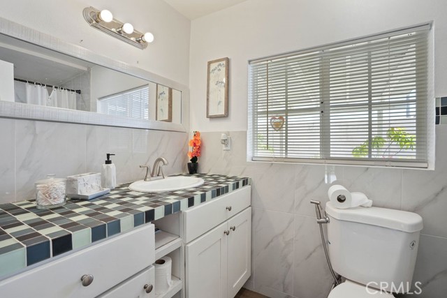 MLS #PW25187842 image #11