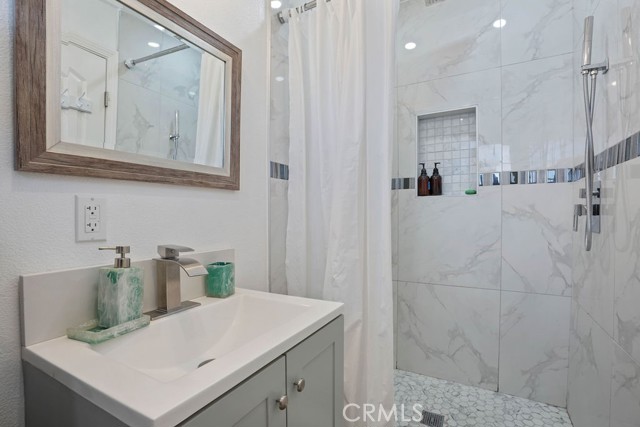 MLS #PW25187842 image #12