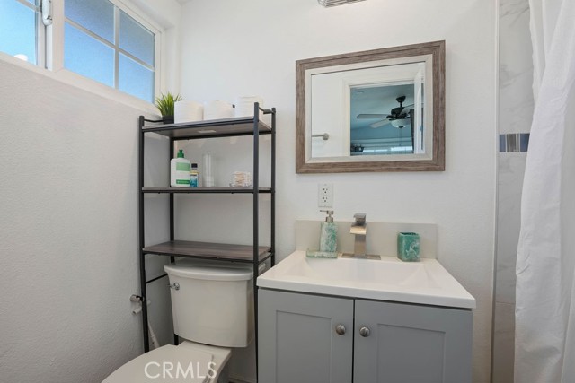 MLS #PW25187842 image #13