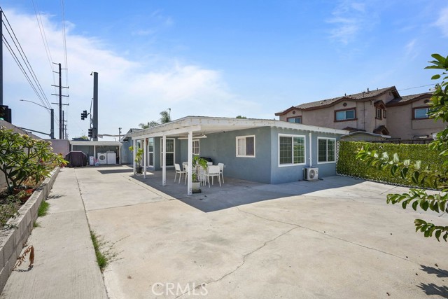 MLS #PW25187842 image #3