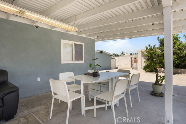 MLS #PW25187842 image #4