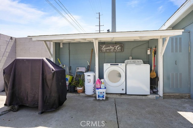 MLS #PW25187842 image #5