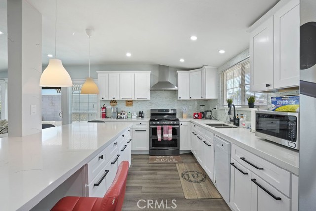 MLS #PW25187842 image #6