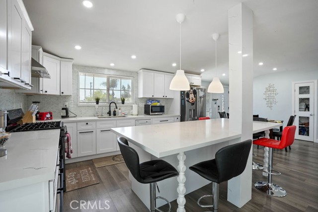 MLS #PW25187842 image #7