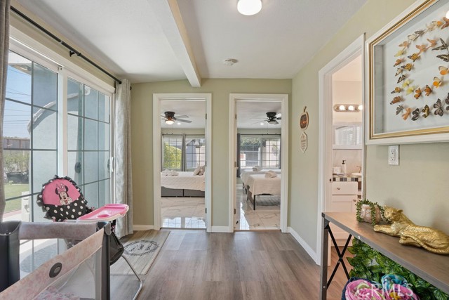 MLS #PW25187842 image #8