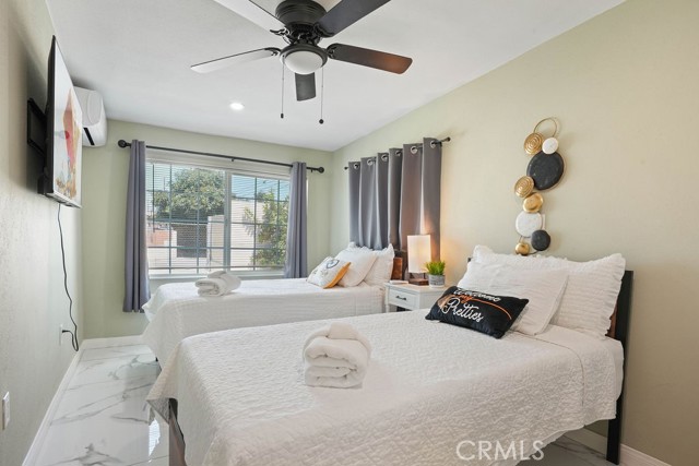 MLS #PW25187842 image #9