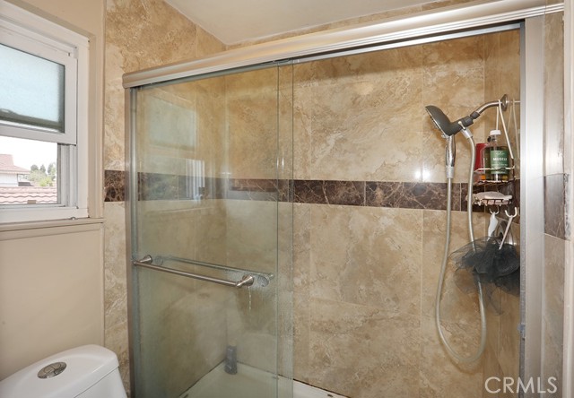 MLS #PW25187868 image #11