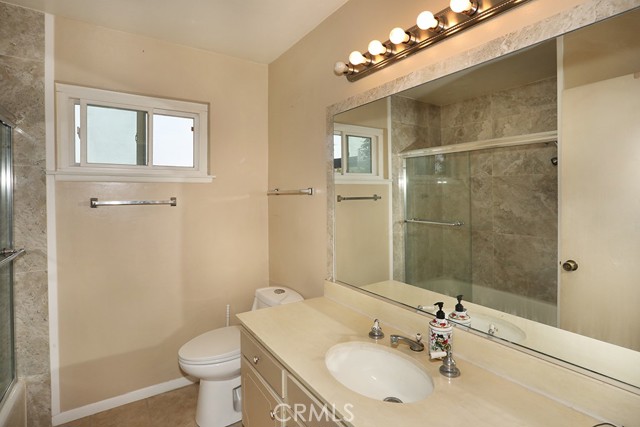 MLS #PW25187868 image #13