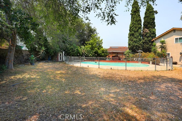 MLS #PW25187868 image #16