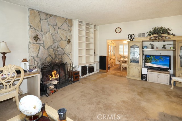 MLS #PW25187868 image #6