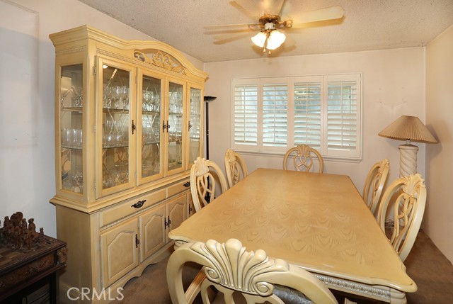 MLS #PW25187868 image #8