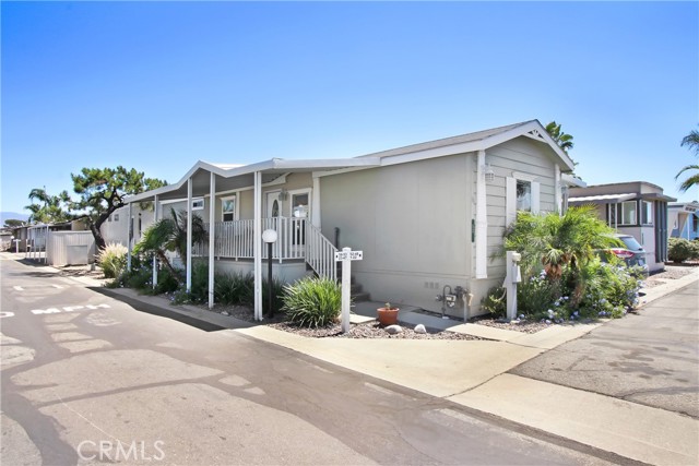 MLS #PW25187968 image #0