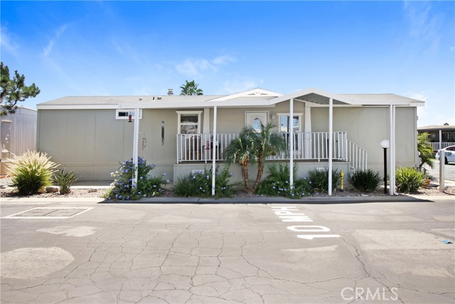 MLS #PW25187968 image #1