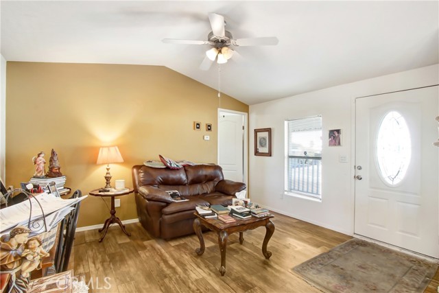 MLS #PW25187968 image #5