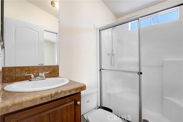 MLS #PW25187968 image #8