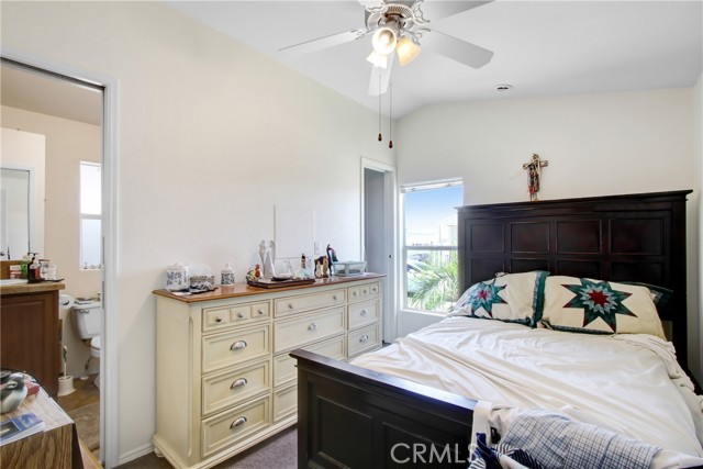 MLS #PW25187968 image #9