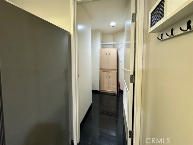 MLS #PW25188036 image #12