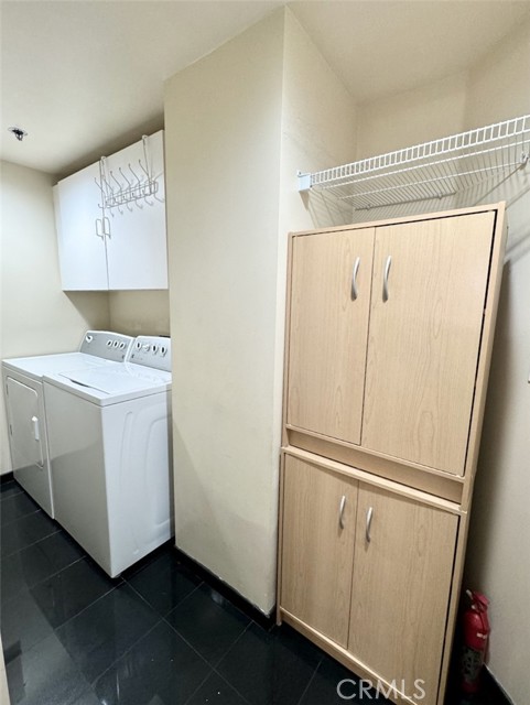 MLS #PW25188036 image #13