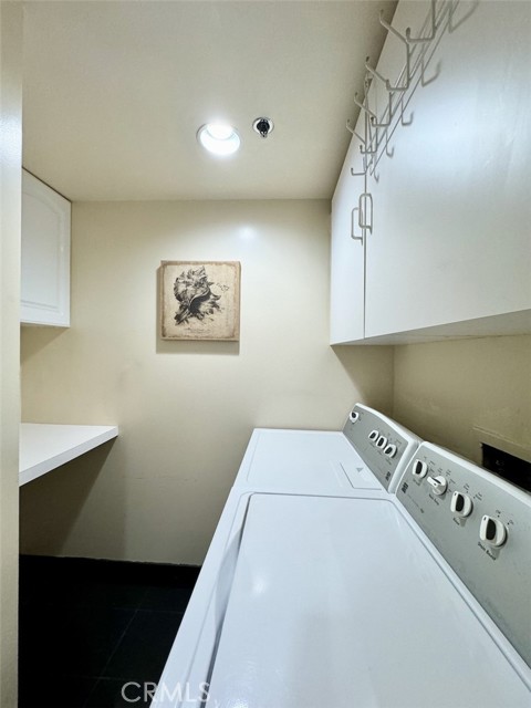 MLS #PW25188036 image #14