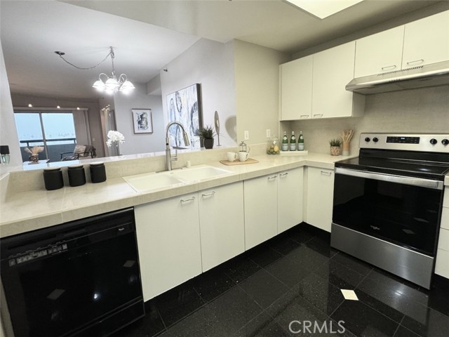 MLS #PW25188036 image #15