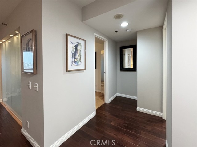 MLS #PW25188036 image #17